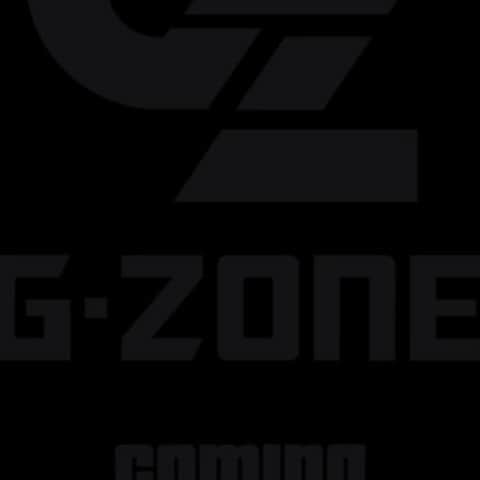 ウン・ジウォンのインスタグラム：「#G1 #G_ZONE #YouTube #COMINGSOON #20190605_6PM #🔥🔥」