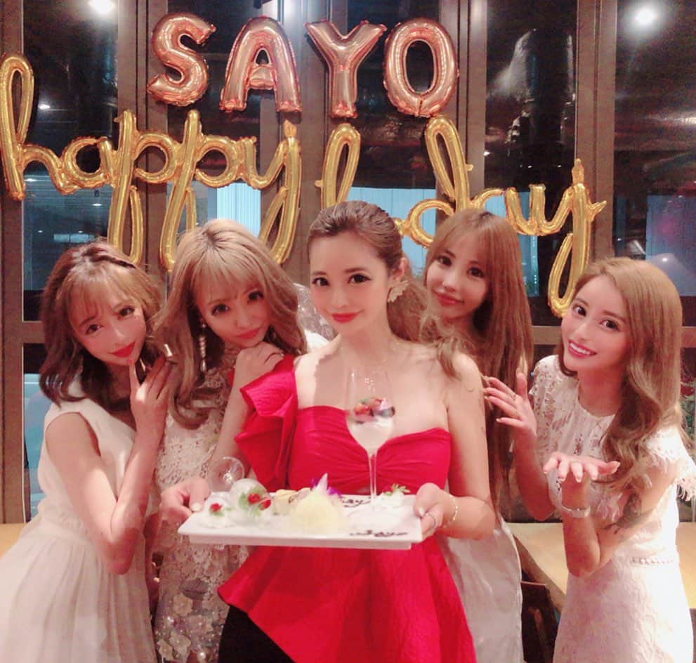 ほずにゃむのグルメインスタ