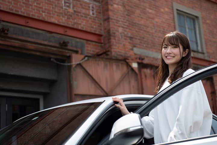 GLIONMUSEUM（ジーライオンミュージアム）さんのインスタグラム写真 - (GLIONMUSEUM（ジーライオンミュージアム）Instagram)「2019/06/05﻿ ﻿ 【＜Car sensor IN MY LIFE掲載＞GLION MUSEUMに #NMB メンバーがご来館！】﻿ ﻿ 大阪・なんば発のアイドルグループの #谷川愛梨 さんがNMBメンバーとぶらりドライブを楽しむ”Car sensor IN MY LIFE”。﻿ 今回なんと！！GLION MUSEUMにお越しくださいました♪﻿ ﻿ BMWを運転する様子や、GLION MUSEUMの数々のクラシックカーをご覧頂いている様子が掲載されており、当施設の魅力をたくさんお話して下さっています✨﻿ みなさま是非ご覧くださいませ！﻿ ﻿ 記事はこちらから↓﻿ ▼#NMB48 谷川愛梨がBMWを運転！小嶋花梨とのドライブトークをお届け﻿ https://www.carsensor.net/contents/mylife/story/_64075.html?vos=ncsrsmlc201803271tt﻿ ﻿ ▼NMB48谷川愛梨と #小嶋花梨 が超幻想的なGLION MUSEUMに感動﻿ https://www.carsensor.net/contents/mylife/story/_64076.html?vos=ncsrsmlc201803271tt﻿ 出典：カーセンサー﻿ ﻿ ﻿ GLION MUSEUM(ジーライオンミュージアム)﻿﻿﻿﻿﻿ 大阪市港区海岸通り2-6-39 ﻿﻿﻿﻿﻿ TEL:06-6573-3006﻿﻿﻿﻿﻿ HP https://glion-museum.jp/﻿﻿﻿﻿﻿ ﻿ 平日 11:00～20:00(最終入館19:30)﻿﻿﻿﻿﻿﻿﻿﻿﻿﻿﻿﻿﻿﻿﻿﻿﻿﻿ 土日祝日 10:00～20:00(最終入館19:30)﻿﻿﻿﻿﻿﻿﻿﻿﻿﻿﻿﻿﻿﻿﻿﻿﻿﻿ 月曜定休※祝日の場合翌日﻿﻿﻿﻿﻿﻿﻿﻿﻿﻿﻿﻿﻿﻿﻿﻿ ﻿ Adress ﻿﻿﻿﻿﻿﻿﻿﻿﻿﻿﻿﻿﻿﻿﻿﻿﻿﻿ 2-6-39 Kaigan-dori, Minato-ku, Osaka-shi﻿﻿﻿﻿﻿﻿﻿﻿﻿﻿﻿﻿﻿﻿﻿﻿﻿ TEL﻿﻿﻿﻿﻿﻿﻿﻿﻿﻿﻿﻿﻿﻿﻿﻿﻿﻿ 06-6573-3006﻿﻿﻿﻿﻿﻿﻿﻿﻿﻿﻿﻿﻿﻿﻿﻿ ﻿ Opening Hours: 11:00-20: 00 (Weekday) / 10: 00-20: 00 ﻿﻿﻿﻿﻿﻿﻿﻿﻿﻿﻿﻿﻿﻿﻿﻿﻿﻿ (Saturday, Sunday and Public Holiday)﻿﻿﻿﻿﻿﻿﻿﻿﻿﻿﻿﻿﻿﻿﻿﻿﻿﻿ Closed: Monday﻿ ﻿ ﻿ #glionmuseum #大阪築港赤レンガ倉庫 #クラシックカー #carphotos #lifestyle #vintage #vintagecars #天保山 #大阪港 #redbrick #warehouse #ヴィンテージ #車 #赤レンガ #赤レンガ倉庫 #classiccarspotting #lovescar #historiccar #oldtimer #classicar #関西カメラ部 #ロケーションフォト﻿﻿﻿﻿﻿﻿﻿﻿﻿﻿﻿﻿﻿﻿﻿﻿﻿﻿﻿﻿﻿﻿﻿﻿﻿﻿﻿﻿﻿﻿﻿﻿﻿﻿ #車のある風景﻿﻿﻿﻿﻿﻿﻿﻿﻿﻿﻿﻿﻿﻿﻿﻿﻿﻿﻿﻿﻿﻿﻿﻿﻿﻿﻿﻿﻿﻿﻿﻿﻿﻿ #スマホ写真部」6月5日 14時35分 - glionmuseum