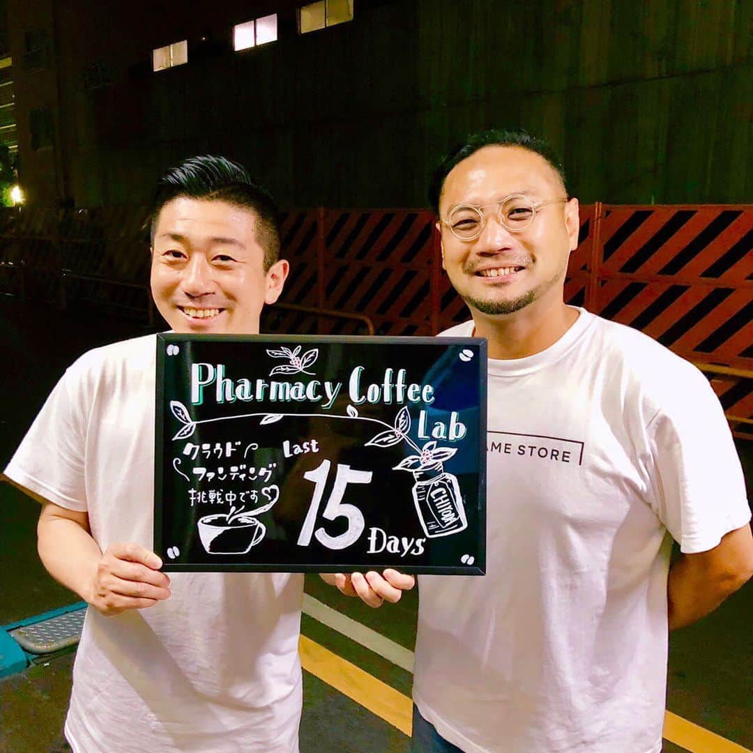 小林拓一郎のグルメインスタ