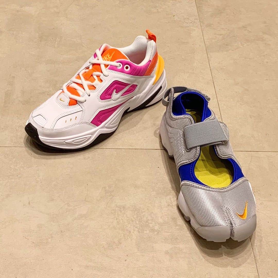 ビームス神戸のグルメインスタ