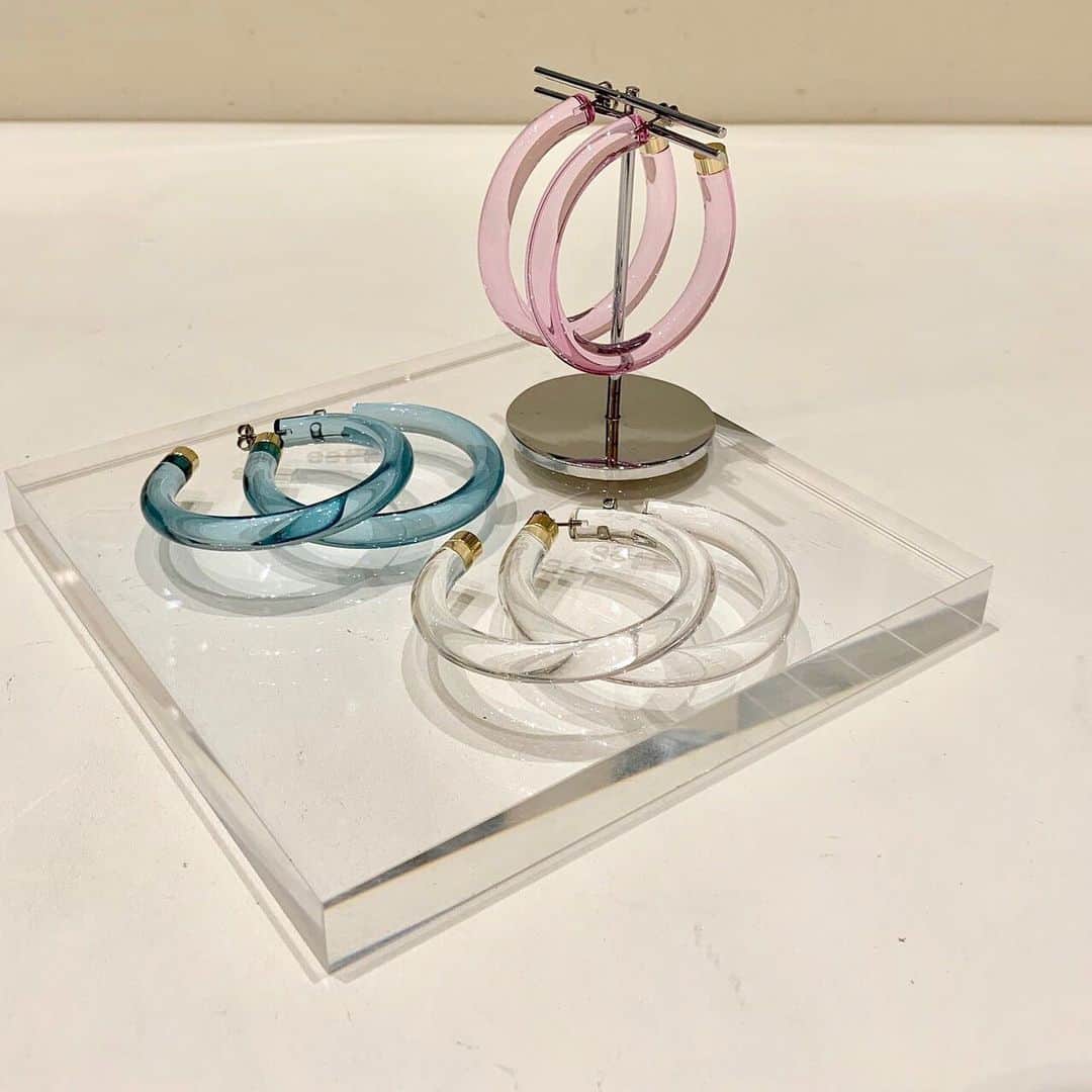 ビームス神戸のグルメインスタ