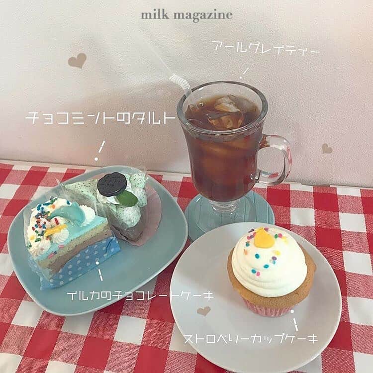 MOVE / ムーブのグルメインスタ