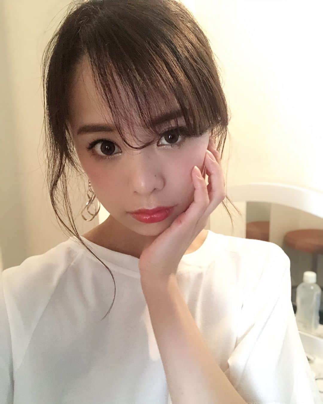 TANAKA SAKi 田中紗貴のインスタグラム