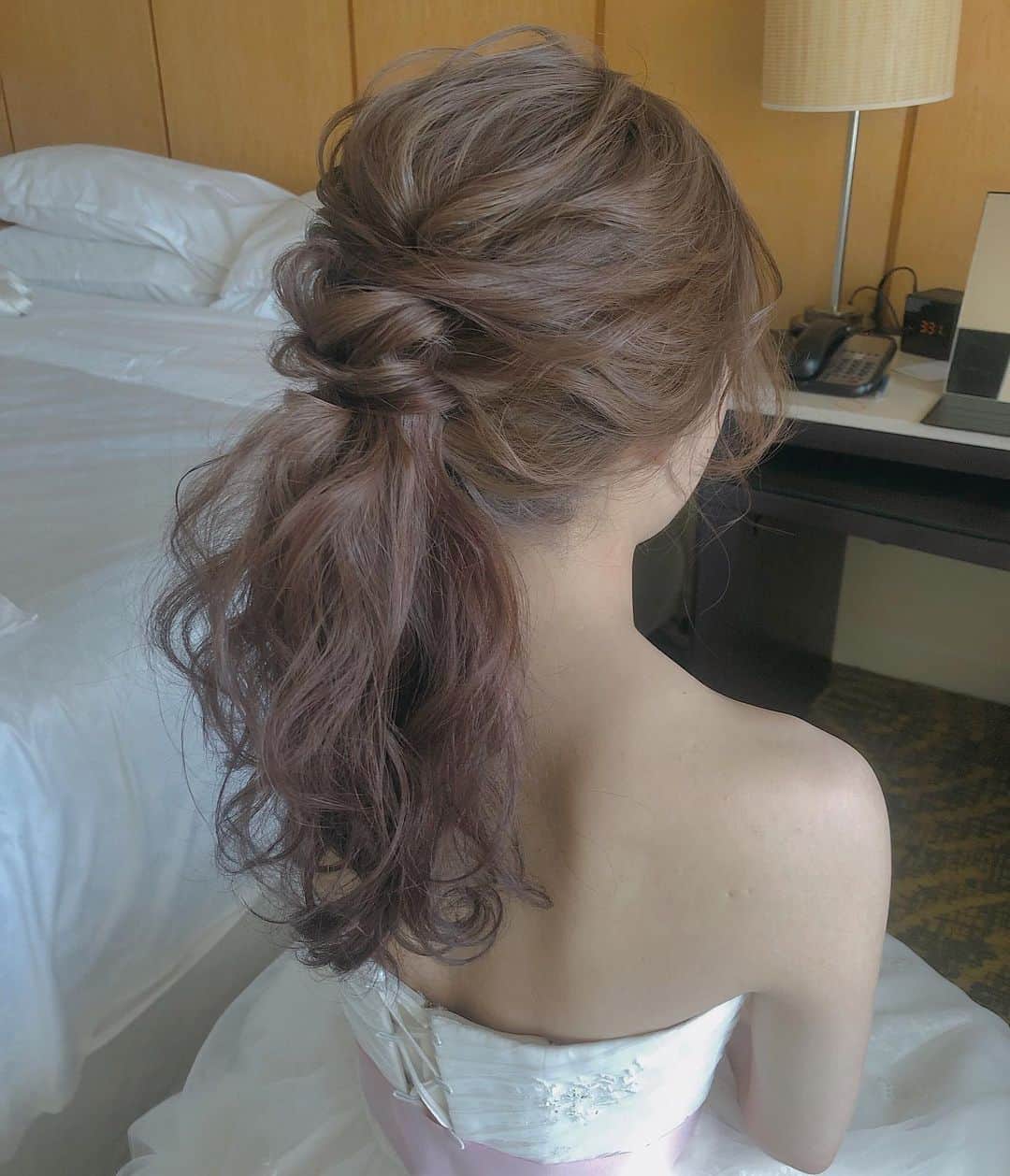 Yukari Ogayaのインスタグラム