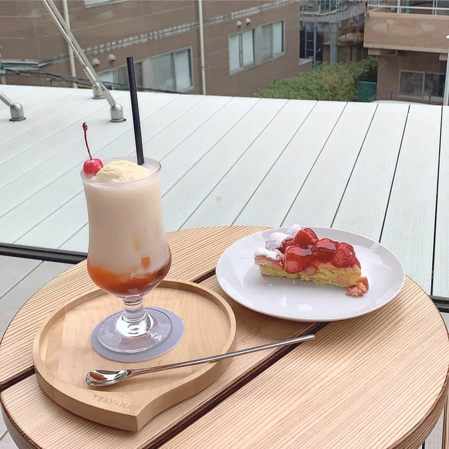 ののこのグルメインスタ