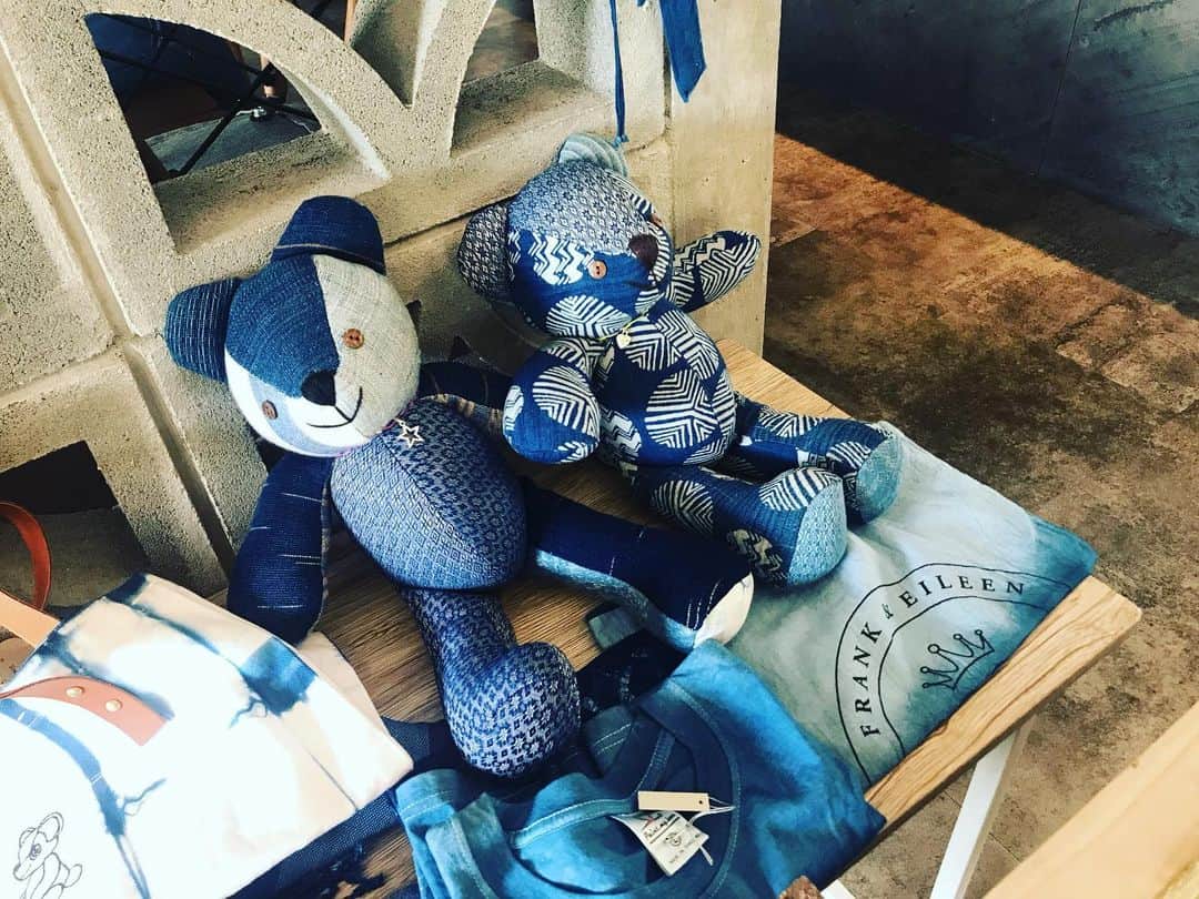 キャンヒロユキのグルメインスタ