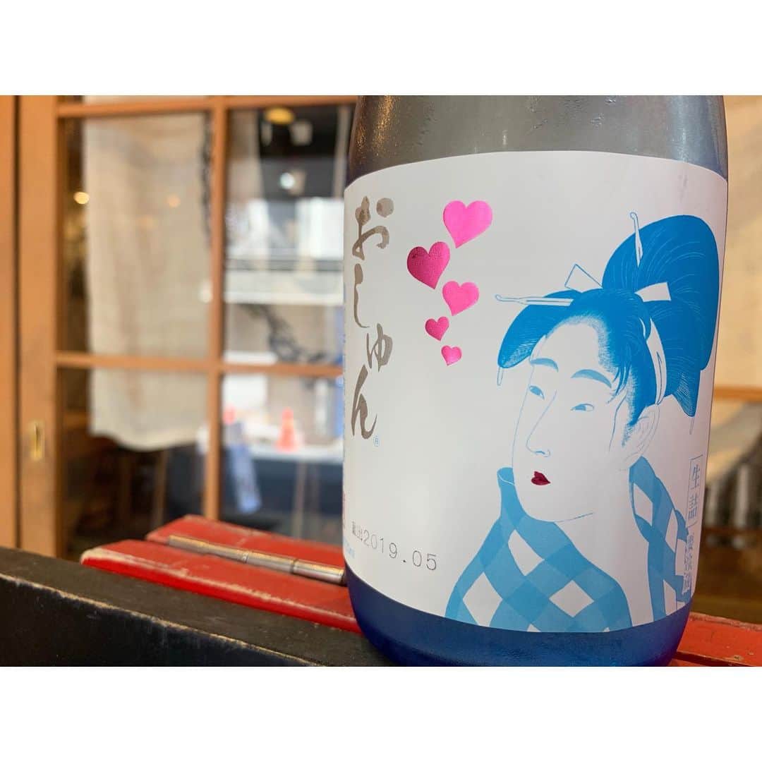 浪花ろばた 頂鯛 北新地店のグルメインスタ