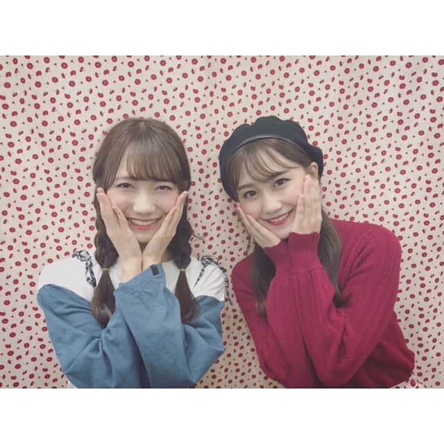 江嶋綾恵梨さんのインスタグラム写真 - (江嶋綾恵梨Instagram)「STRIPE INTERNATIONAL／CAN﻿﻿ 大好きなブランドが集まってる展示会へ💄﻿ ﻿ 前も展示会行って思ったけど﻿ 今年の秋服本当に全ての色が好みすぎて﻿ 選ぶのにめっちゃ時間かかった😂💭笑﻿ ﻿ たくさんオーダーしましたよ。♡﻿ もりもとさん( @ehkasopo_pr ) いつも本当にありがとうございます✌︎﻿ ﻿ 小嶋真子さんのブランド "haluhiroine"﻿ デザインや色味全てが可愛くて☁️﻿ ご本人もいらっしゃったのでお写真撮って頂きました😭 いつもインスタ拝見していたので嬉しかったなあ♡﻿ ﻿ #stripeinternational #can #exhibition﻿ #ehkasopo #samansamos2 #haluhiroine #fashion」6月5日 15時52分 - aeringoooo