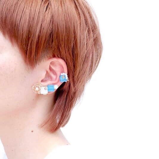 タピエスタイルのグルメインスタ