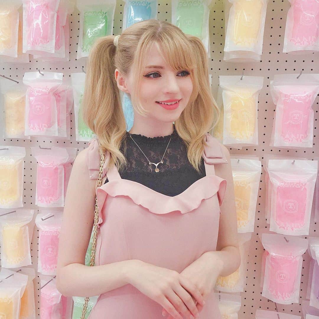 ソフィーのグルメインスタ