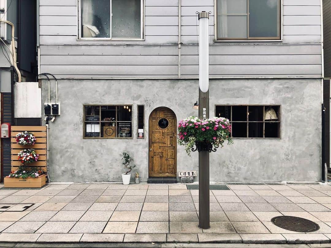 石井輝明のグルメインスタ