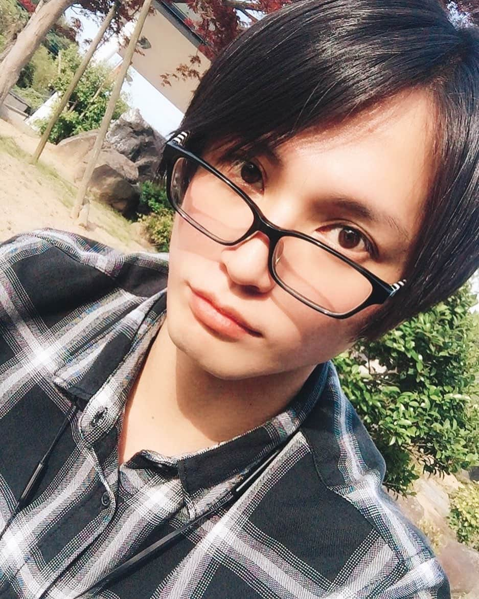 友常勇気さんのインスタグラム写真 - (友常勇気Instagram)「glad that the weather was nice. #撮影日和 #でも今日はナイター撮影 #やっまります」6月5日 16時40分 - yuki_tomotsune