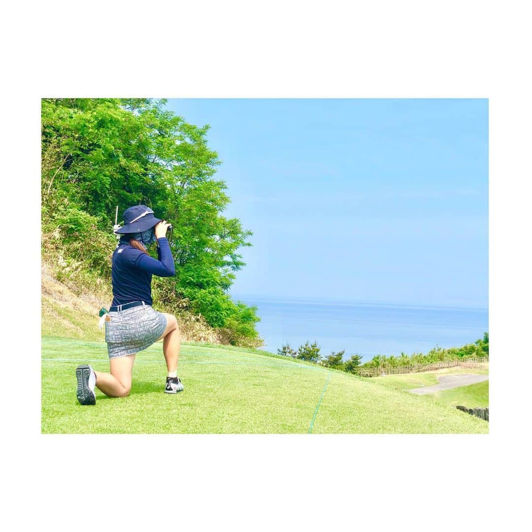 脇元華のグルメインスタ