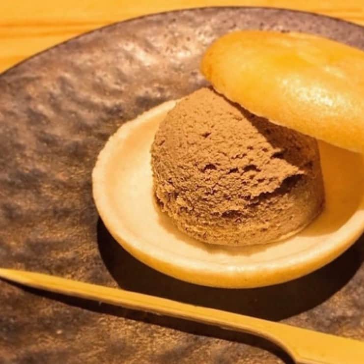 カッシーワお初天神のグルメインスタ