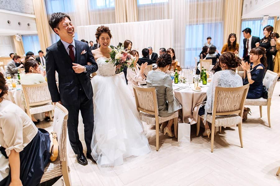 ラヴィファクトリー福岡店のグルメインスタ