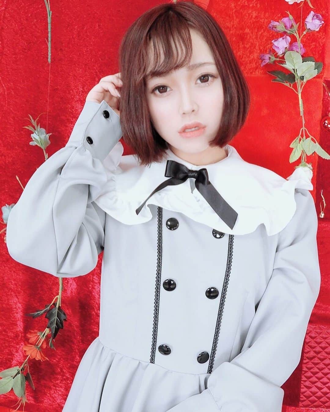 コスメイトプラスのインスタグラム
