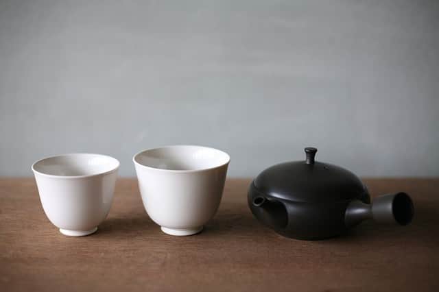 職人.comのインスタグラム