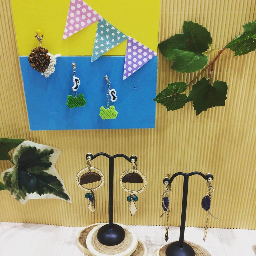 パーツクラブ Partsclub スタッフオリジナル商品のグルメインスタ