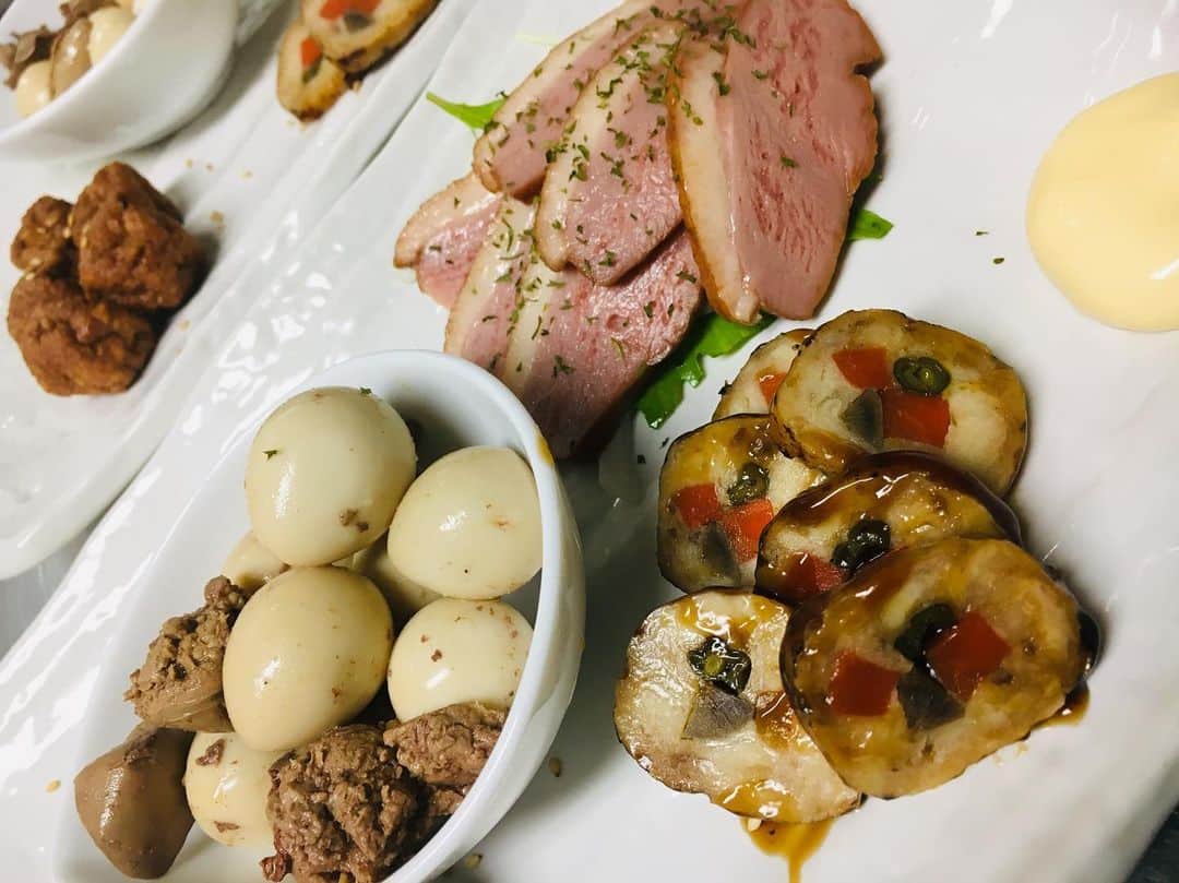 鶏っく富山のグルメインスタ