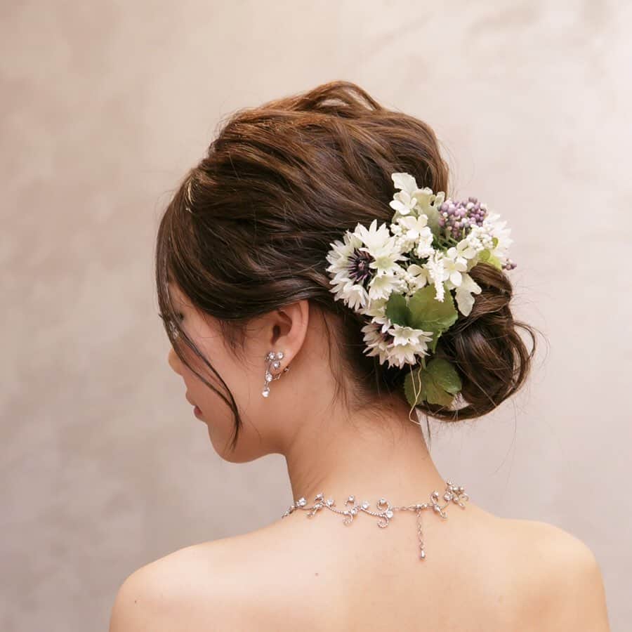 ロイヤルホールヨコハマ【公式サイト】のグルメインスタ