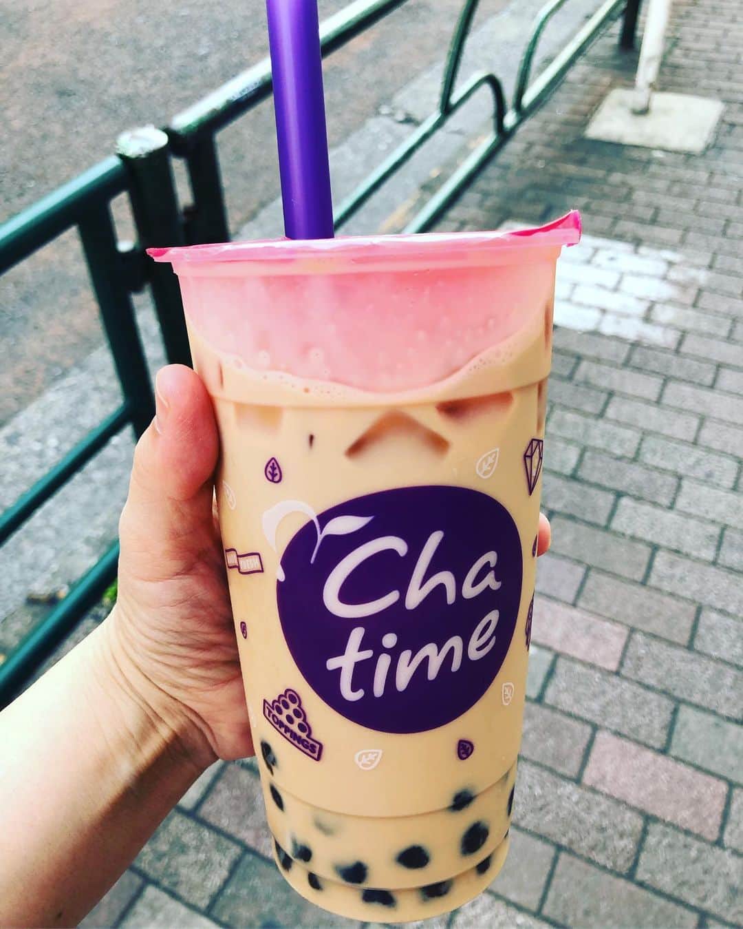 三宅智子のグルメインスタ