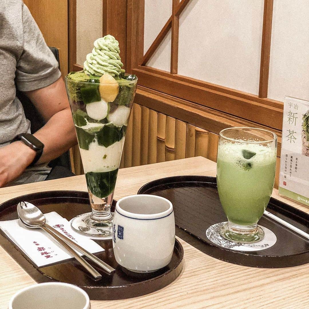 Lilian莉安のグルメインスタ