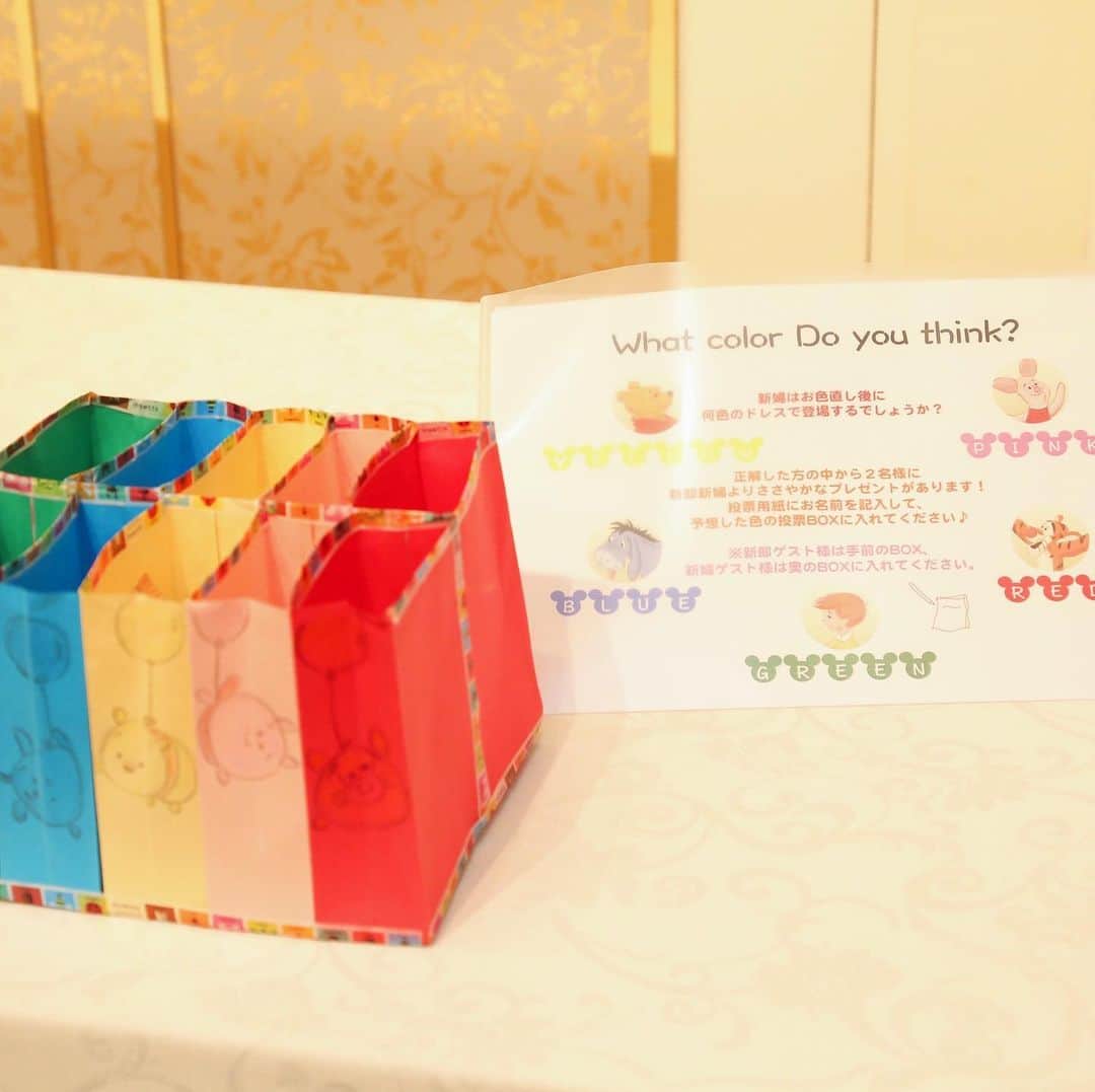 ロゼアンシャルム/Roseun Charmeのグルメインスタ