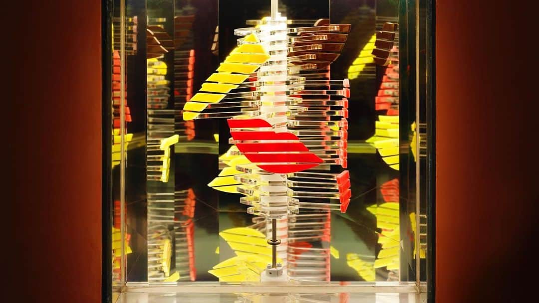 資生堂 Shiseido Group Shiseido Group Official Instagramのグルメインスタ