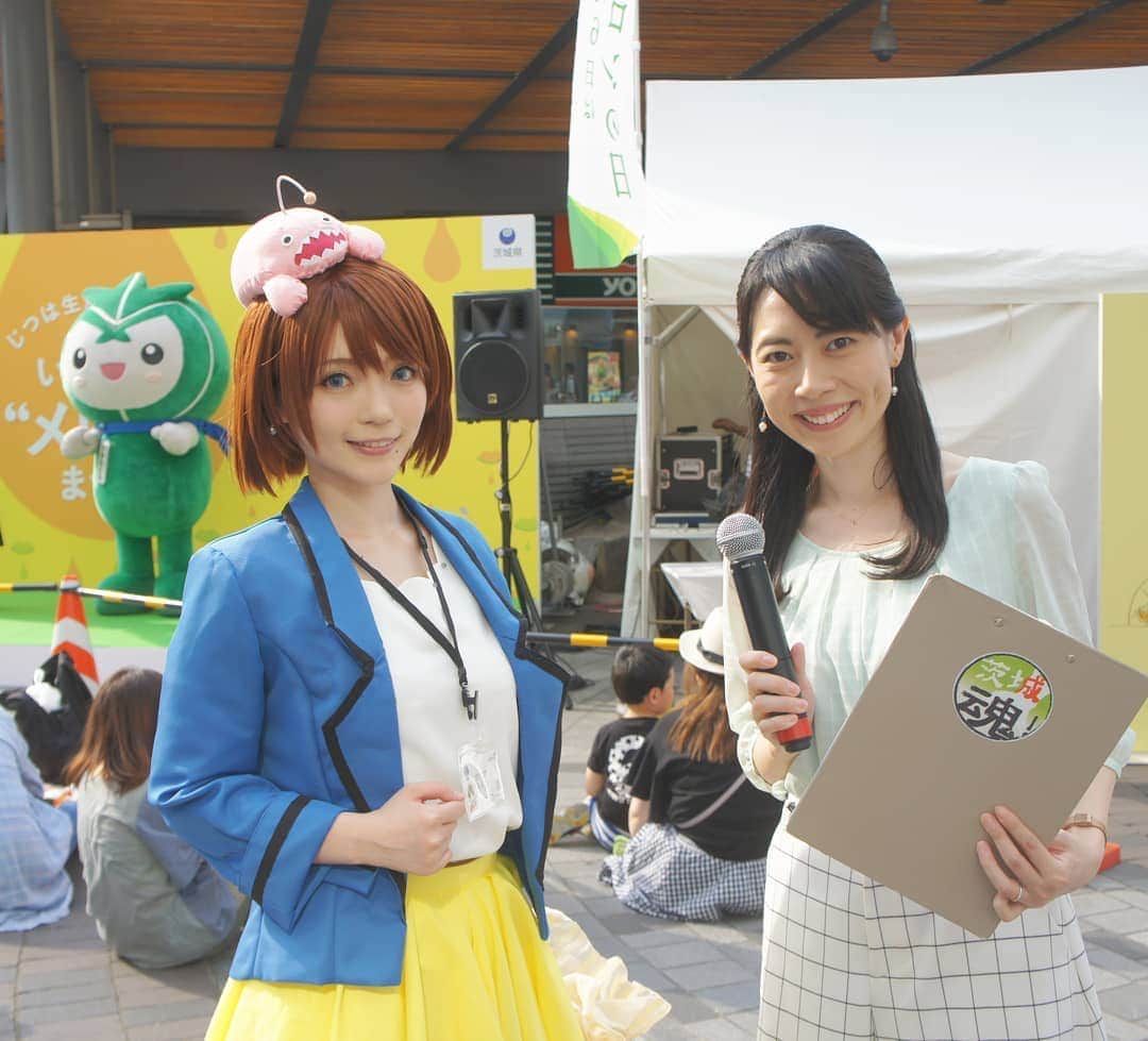 石井優香のインスタグラム