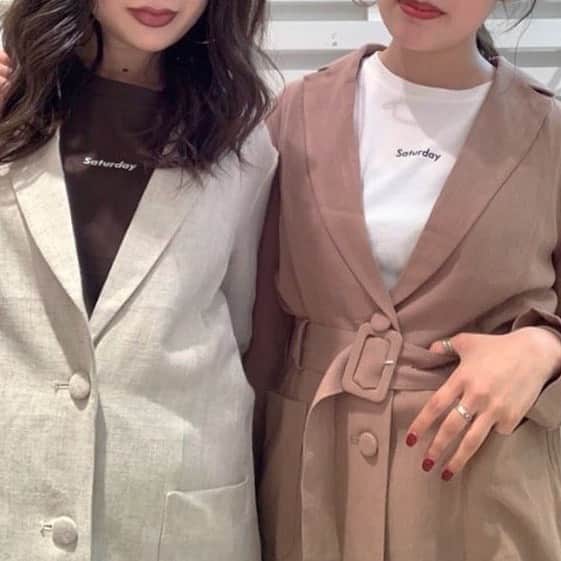 ozoc_officialのグルメインスタ