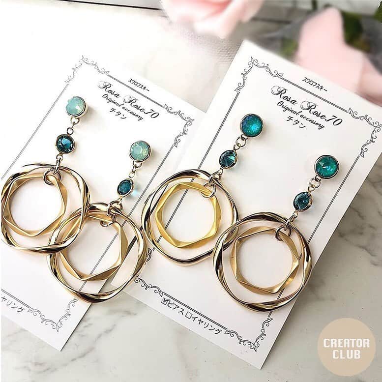 パーツクラブ Partsclub 公式アカウントのグルメインスタ