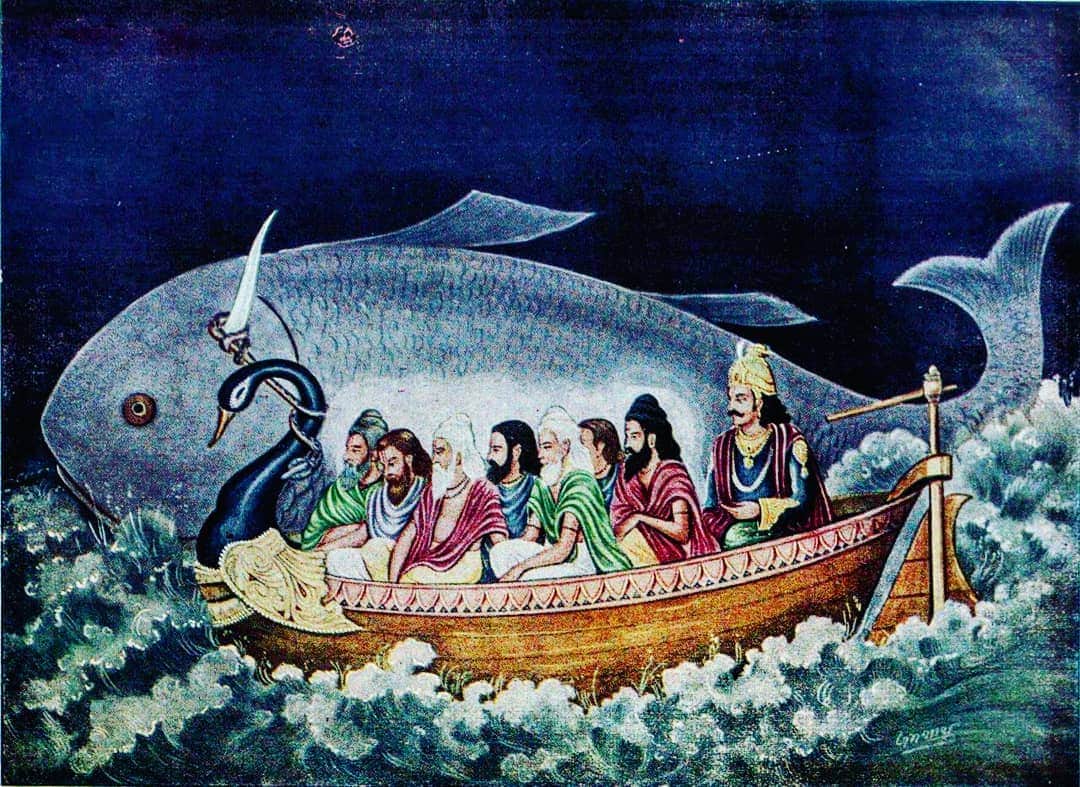 マヌー・ベネットさんのインスタグラム写真 - (マヌー・ベネットInstagram)「Whilst is the discussion of linking words & languages back through ancient ancestry & migratory paths, the name Manu appears in ancient Sanskrit. As in the biblical survival story of Noah, Manu survived the Great Flood also & was attributed the title "first man" be it "man'u". The word man is believed to have ancient Germanic roots via man or manna. Interstingly mana is a Maori word associated commonly with strong male presence, dignity or strength yet the word manu itself translates to bird. Perhaps a bird attributes migration or another similar variance because of its ability to fly. I travel so much I'll own it!! I believe the best way of reconnecting human history is through common stories & words.」6月5日 18時24分 - manubennett