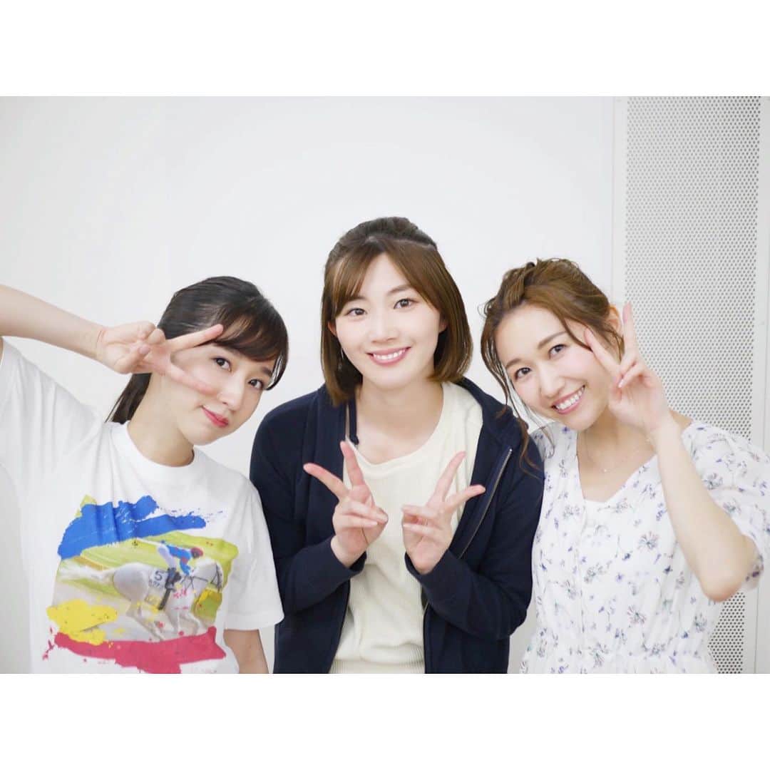 浦野一美のインスタグラム
