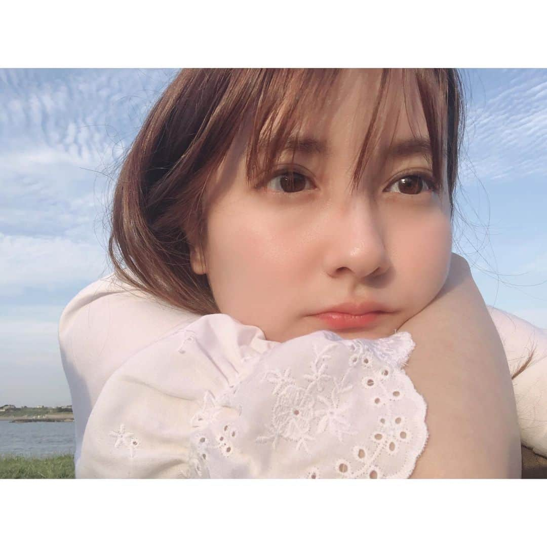 生田佳那さんのインスタグラム写真 - (生田佳那Instagram)「明日は 15:20くらい〜 ニッポン放送『安東弘樹DAYS』 ゲストでお邪魔します☺︎ タクシーに車に運転、一番好きなはなし楽しみだ☺︎ #ニッポン放送」6月5日 18時26分 - ikutakana