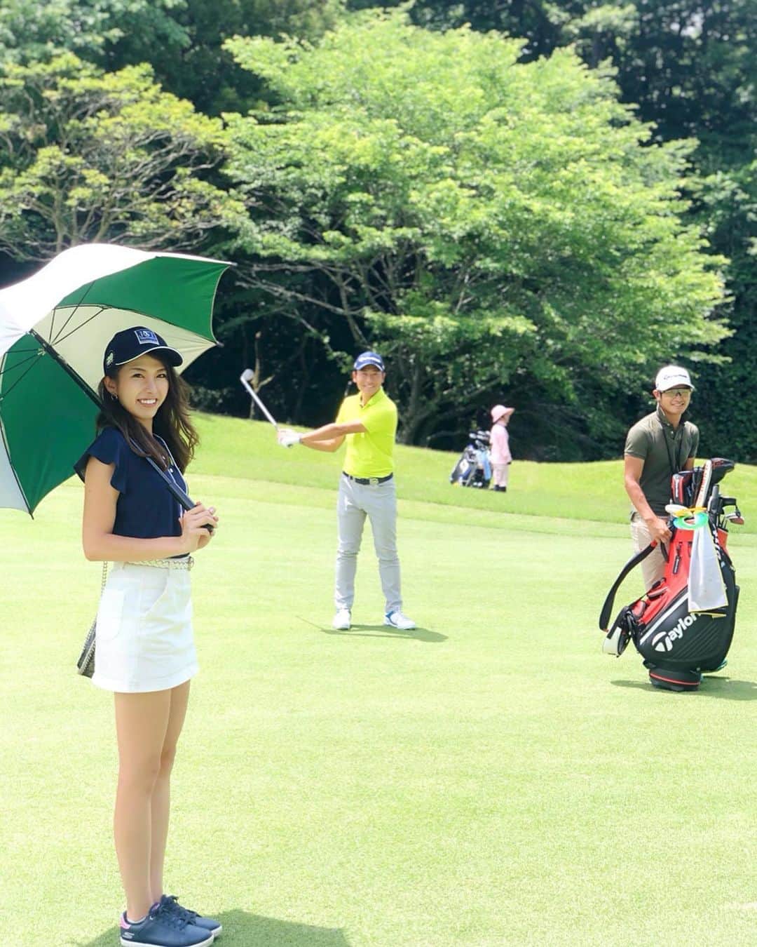 武田奈津美のグルメインスタ