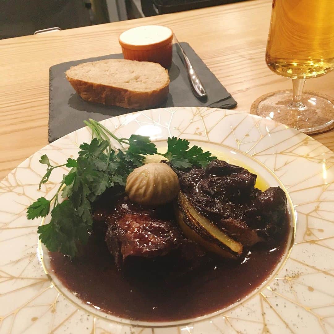 poroco（ポロコ）のグルメインスタ