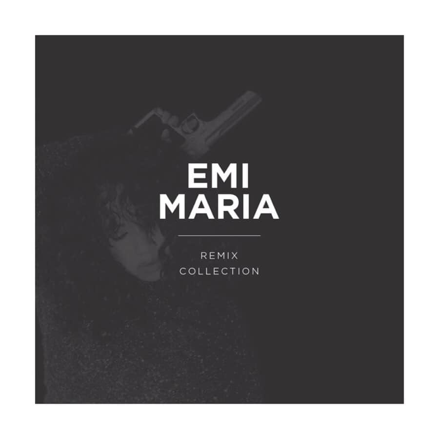 DJ LICCAさんのインスタグラム写真 - (DJ LICCAInstagram)「Our works✨ Emi Maria Remix Collection  Available on any streaming https://fanlink.to/bMHN  Emi Maria楽曲のRDLBアーティストによるRemix EP！ 私も参加、producer名義+Lxxxi でのRemix！ 色々なアプリで聴けます♪ みんなの全部好き♡ Facebookやストーリーでは既に紹介しましたが、まだ聴いてない方は是非聴いてみてください😊 ・ ・ ・ #dj #djlife #djlicca #music #hiphop #rnb #house #bass #drumnbass #techhouse #deephouse #japanesedj #femaledj #emimaria #lxxxi #newkidnplay #twoasone #owlgang #radlib #rdlb」6月5日 18時29分 - djlicca