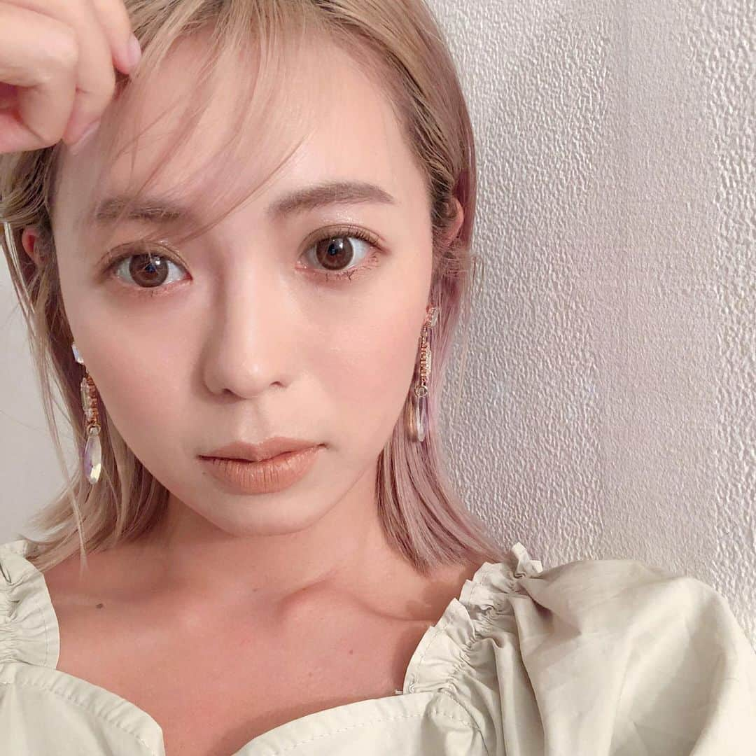 鈴木あやのインスタグラム