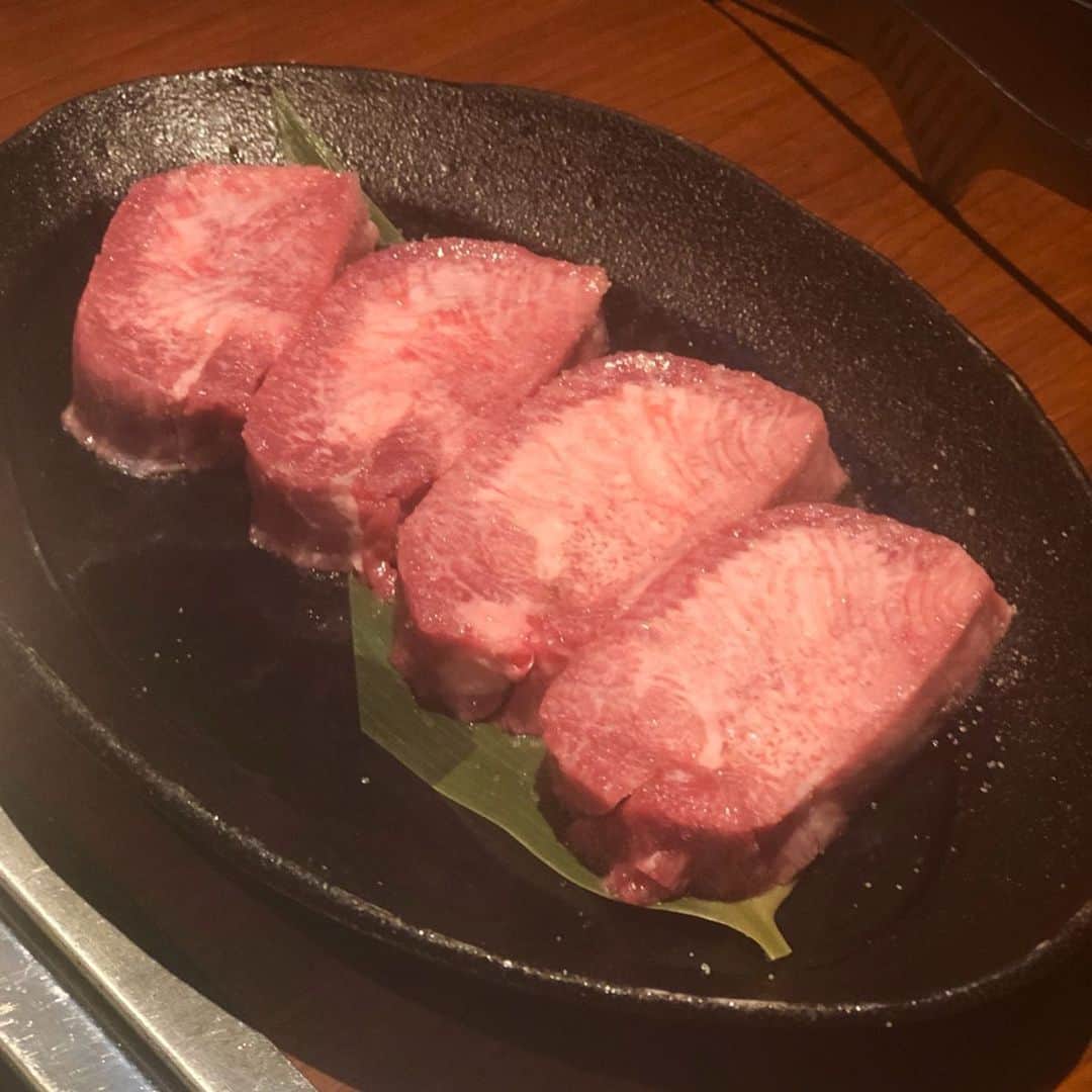 進藤やす子のグルメインスタ