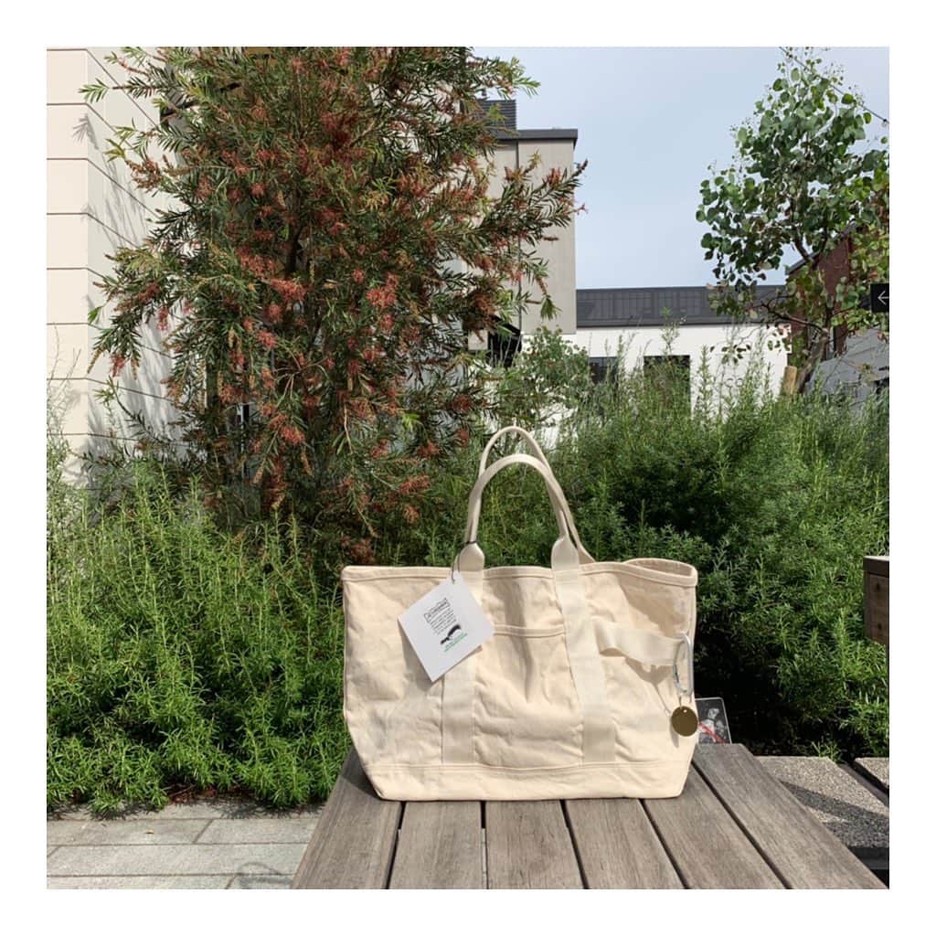 FreePark_Yokohamaのインスタグラム