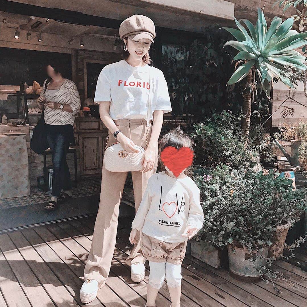 ほしのこのグルメインスタ