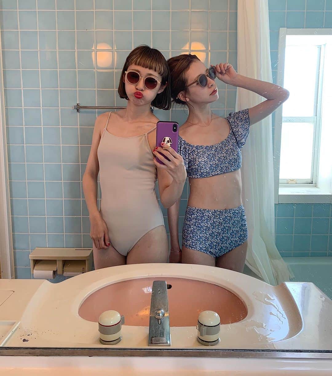 工藤はるかのグルメインスタ