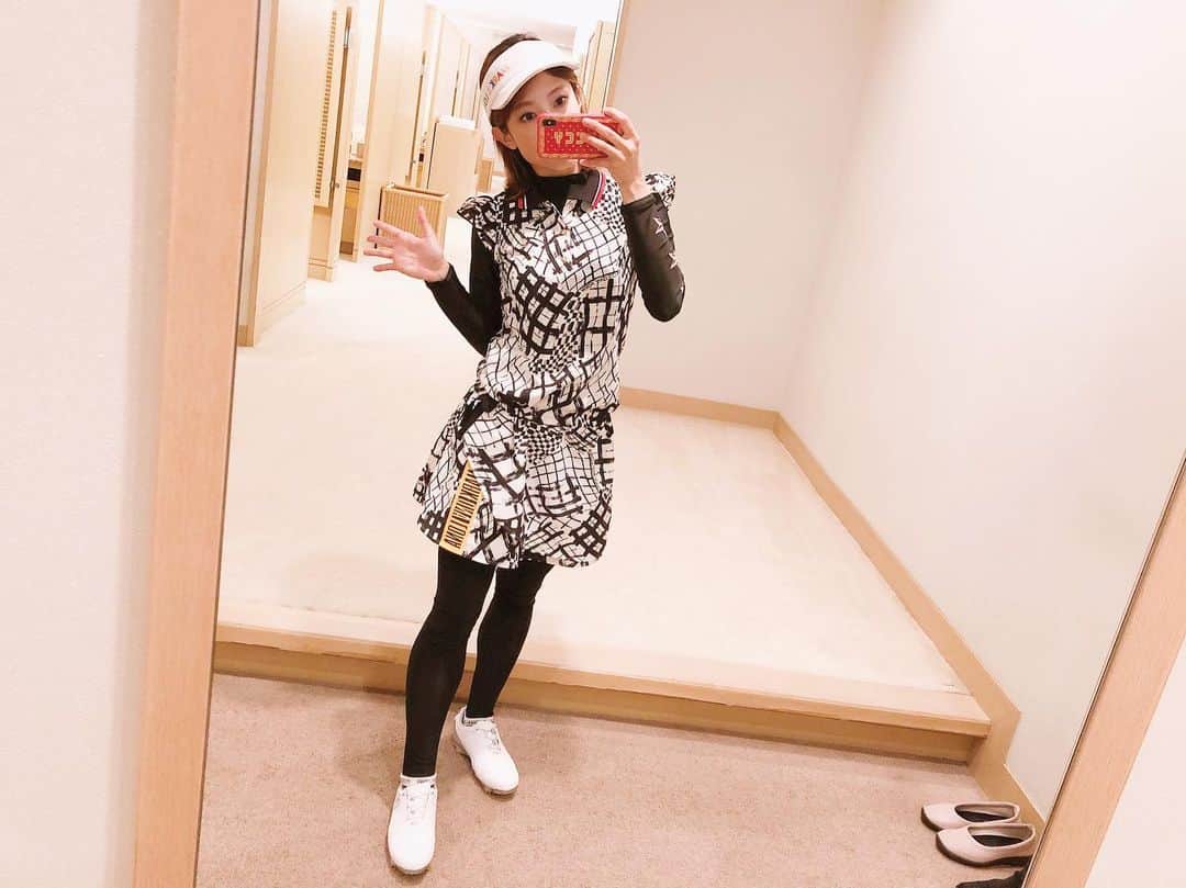 黒澤まさ美のグルメインスタ