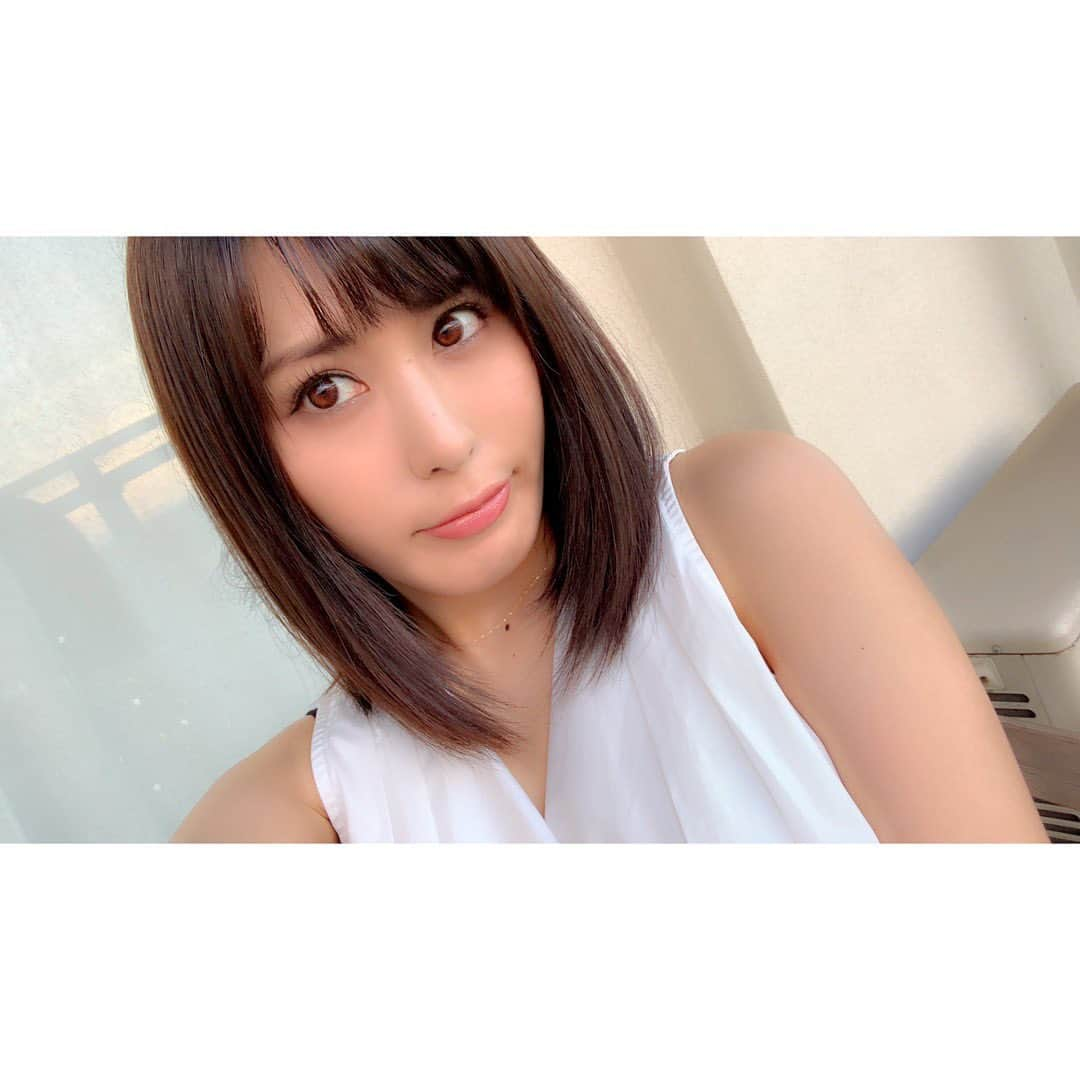 金子智美のインスタグラム