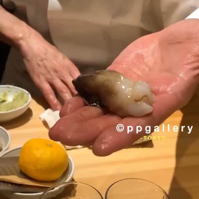 寿司居酒屋 番屋のグルメインスタ