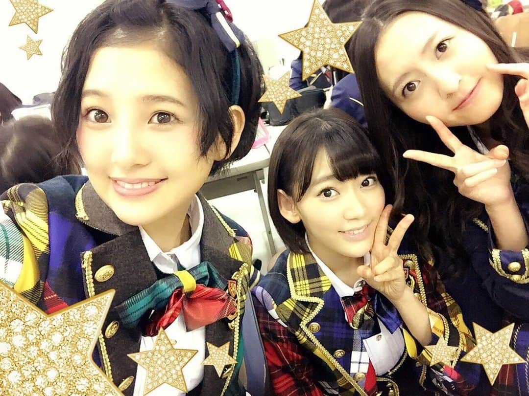 h3artbrak3rsさんのインスタグラム写真 - (h3artbrak3rsInstagram)「‥ #hkt48 #IZONE #아이즈원 #アイズワン  #sakura #宮脇咲良 #미야와키사쿠라 #さくら #haruppi #兒玉遥 #はるっぴ #madoka #森保まどか #もりぽ」6月5日 19時08分 - h3artbrak3rs
