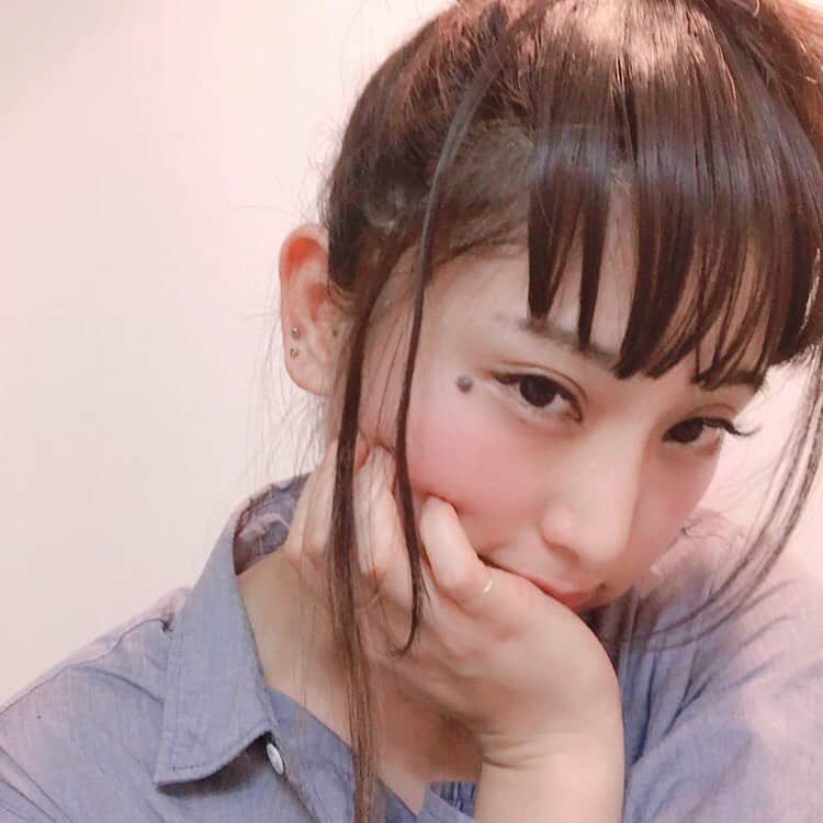 田村有紀のグルメインスタ