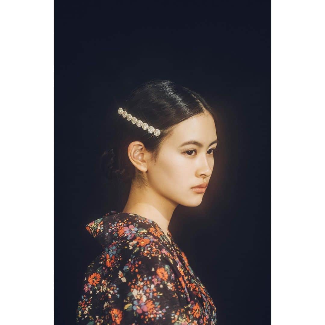 Lily Brownさんのインスタグラム写真 - (Lily BrownInstagram)「- seasonal item -﻿﻿﻿﻿﻿﻿﻿﻿﻿﻿﻿﻿﻿﻿ ﻿ ﻿ #lilybrown #リリーブラウン﻿﻿﻿ #summer #summercollection﻿﻿ ﻿﻿﻿﻿ #yukata  #vintage #vintagefuture ﻿#店頭入荷中」6月5日 19時14分 - lily_brown_official