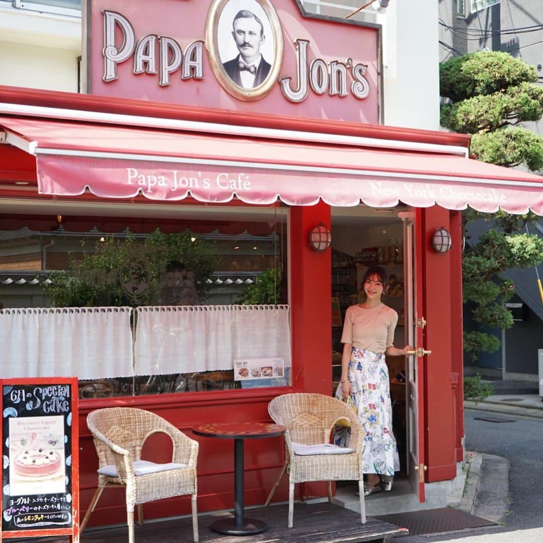 木本泉のグルメインスタ